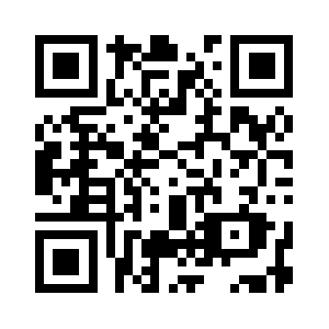 Beardforestdown.com QR code