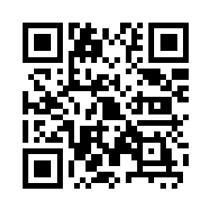 Beardmengrooming.com QR code