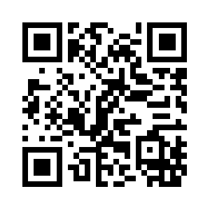 Beardmirror.com QR code