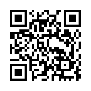 Beardsforbenefits.org QR code