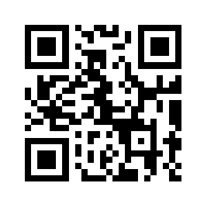 Beardtonic.com QR code