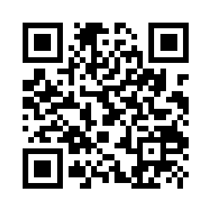 Beardtrimandgroom.com QR code