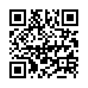 Beardydavebarton.org QR code