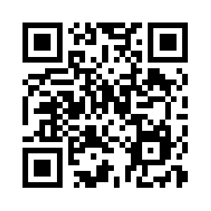 Bearealbabyboomer.com QR code