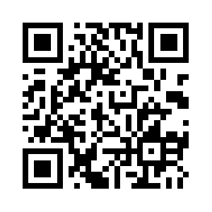 Bearecordingartist.com QR code