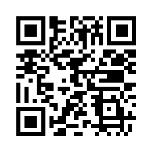 Bearedentalhygiene.com QR code