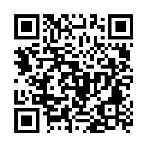 Bearelationalleaderinstitute.com QR code