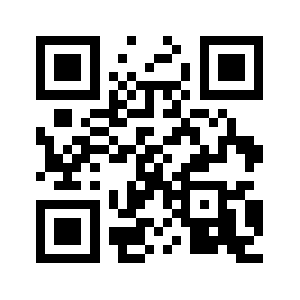 Bearespana.net QR code