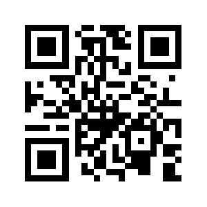 Bearfamily.net QR code