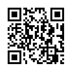 Beargrasstoursnc.com QR code