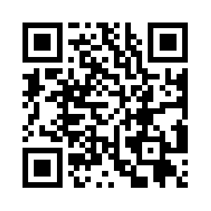 Bearhollowvacation.com QR code