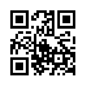 Bearhoto.com QR code