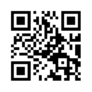 Bearhugbod.com QR code