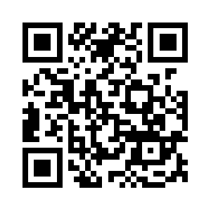 Bearhugsbunch.com QR code