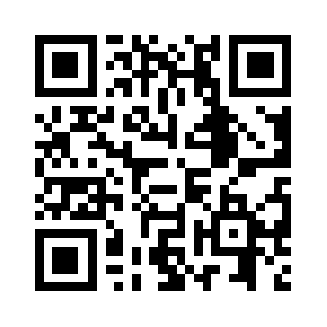 Bearindependent.com QR code