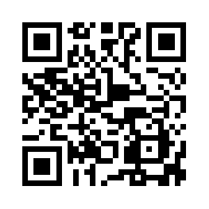 Bearing-finder.com QR code