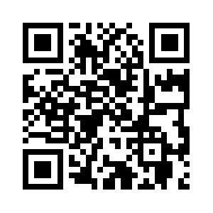 Bearing-supply.com QR code