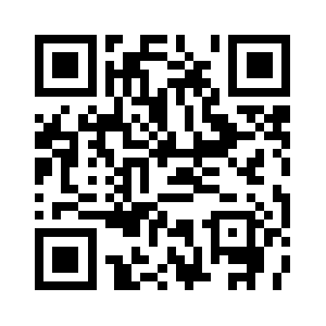 Bearingblocks.net QR code