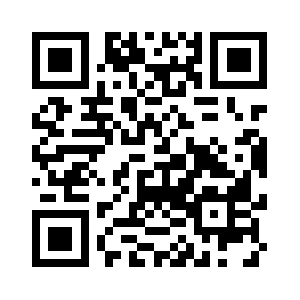 Bearingbumps.com QR code