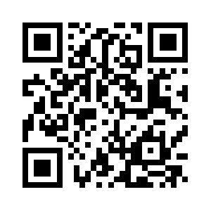 Bearingprotools.com QR code