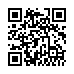 Bearingsearchsupply.info QR code