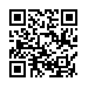 Bearinthebriers.com QR code