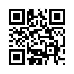 Bearlinear.com QR code