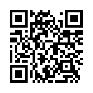 Bearlymarketing.com QR code