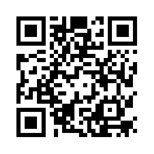 Bearlymisfits.com QR code