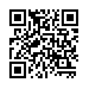 Bearlythereapp.com QR code