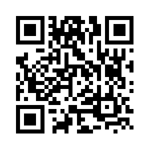 Bearmanradio.com QR code