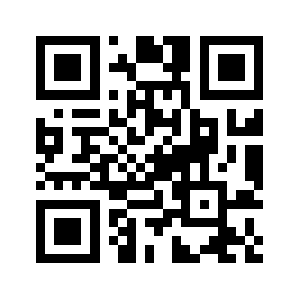 Bearmarts.com QR code