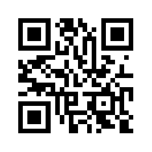 Bearmeout.com QR code