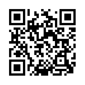 Bearminimum.org QR code