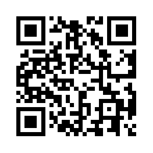 Bearmountainmontana.com QR code