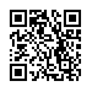 Bearn-ateliers.com QR code