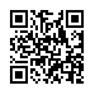 Bearonsails.com QR code