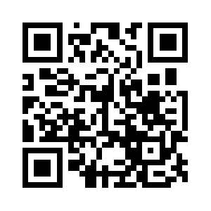 Bearonunicycle.us QR code