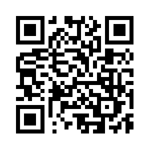 Bearpawoutdoorsupply.com QR code