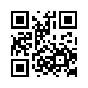 Bearpol.com QR code