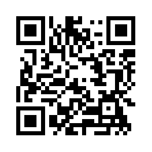 Bearpornopaul.com QR code