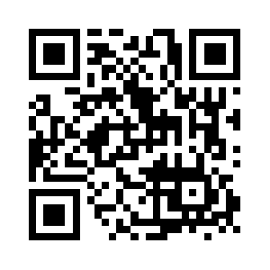 Bearprolaces.com QR code