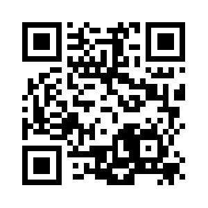 Bearrconstruction.biz QR code