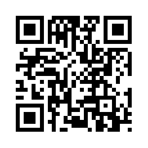 Bearriverrealestate.com QR code