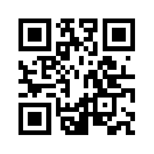 Bears2013.com QR code