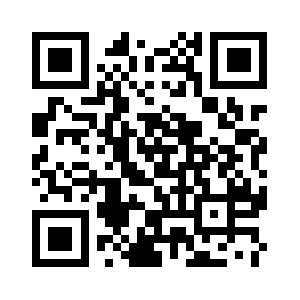 Bearsbackyardgrill.com QR code