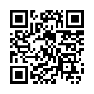 Bearsbizzycorner.com QR code