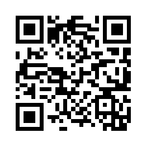 Bearsburgers.ca QR code