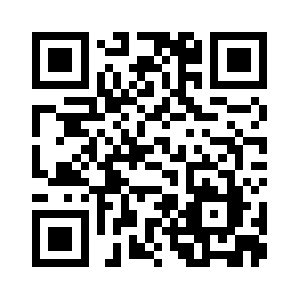 Bearscheapshop.com QR code