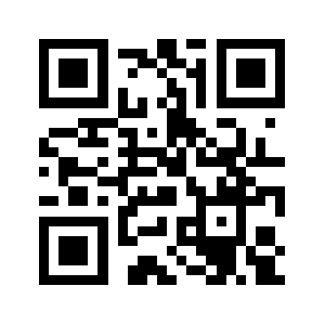 Bearsden.com QR code
